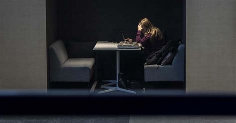 Yliopistot iskivät opiskelijoiden netti­keskusteluihin – helppojen .